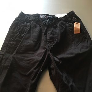 Men’s American Eagle Jogger Shorts
